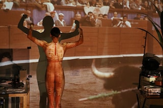 1_CRISTINA PLANAS_EXCESS ARDOR