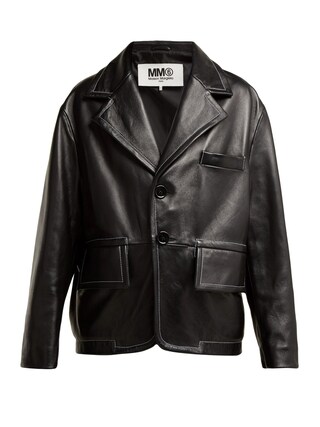 MM6 Maison Margiela