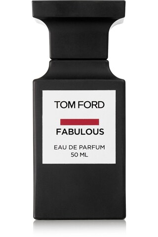 Tom Ford Beauty