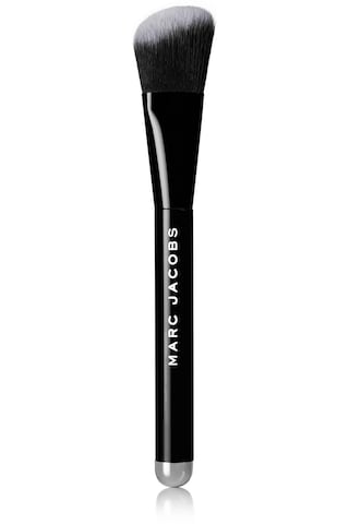 Marc Jacobs Beauty