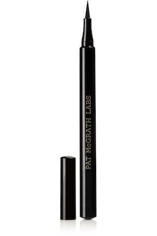 Pat McGrath Labs