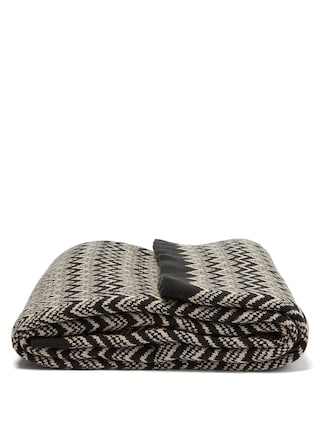 Missoni Home