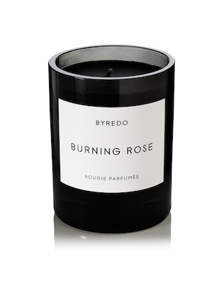 Byredo