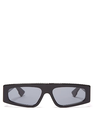 Dior Eyewear