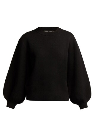 Proenza Schouler