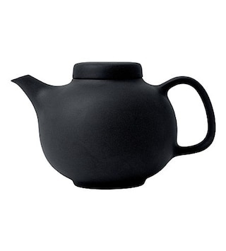 Royal Doulton