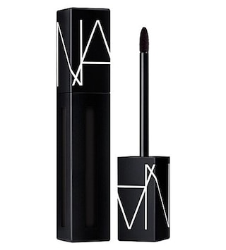 NARS