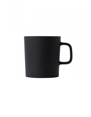 Royal Doulton by Barber & Osgerby