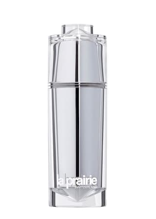 La Prairie