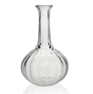 William Yeoward Crystal