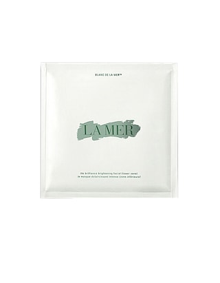 La Mer