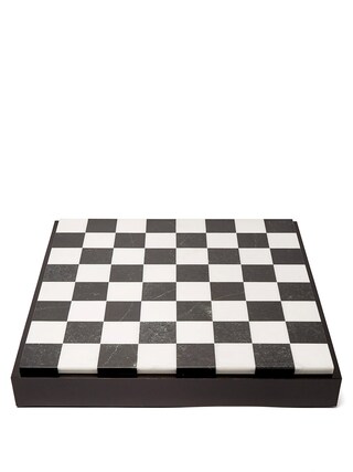 L’Objet