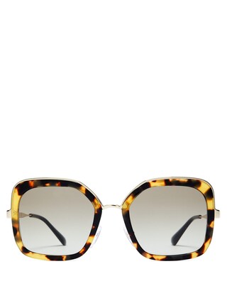Prada Eyewear