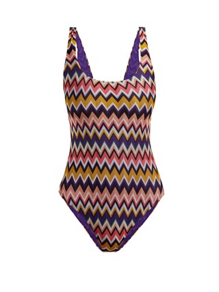 Missoni Mare