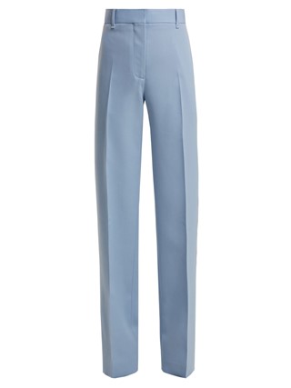 CALVIN KLEIN 205W39NYC