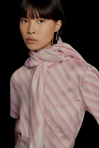 LOOK6