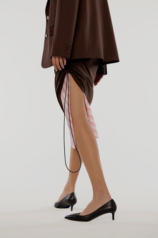 LOOK16