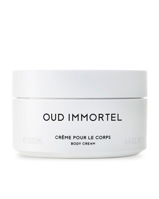 Byredo