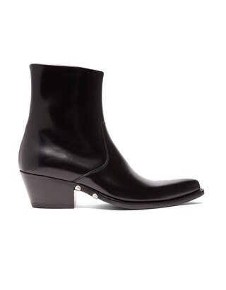 CALVIN KLEIN 205W39NYC 