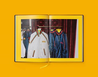 Dapper dan_026