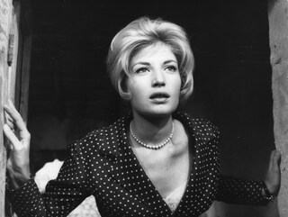 L&#39;avventura_courtesy BFI (1)