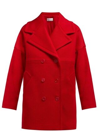 Red Valentino