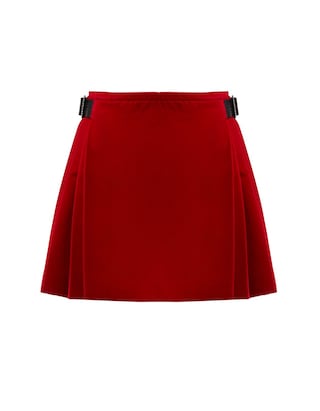 Christopher Kane
