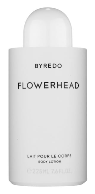 Byredo