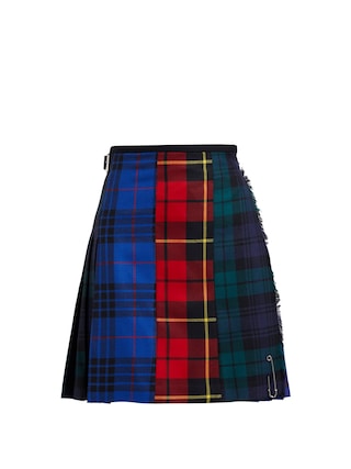 Le Kilt