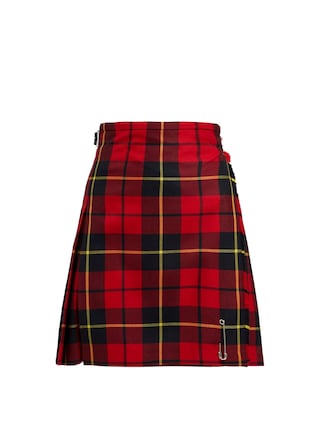 Le Kilt