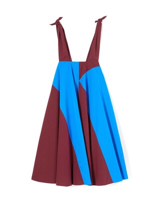 Kenzo