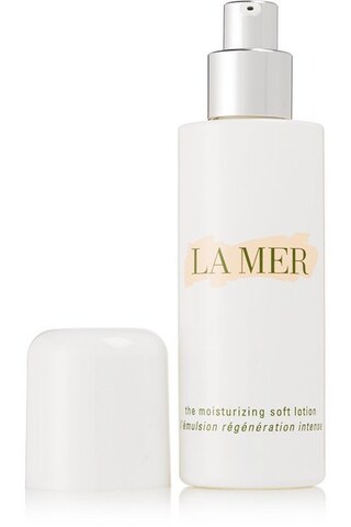 La Mer