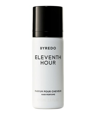 Byredo