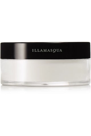 Illamasqua