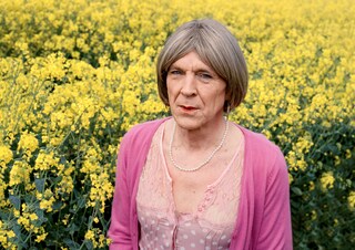 Angela_2016