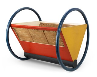 03_Keler_cradle