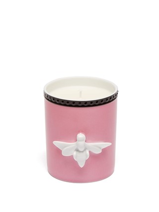 Esotericum Bee scented candle