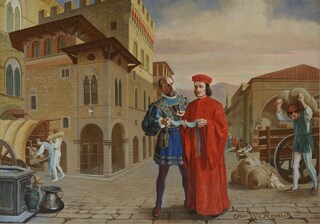 Affresco01