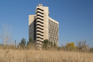 Soviet Asia Fuel Publishing