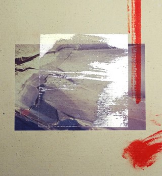 01_WandaOrme_BjorkNelson