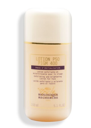 Biologique Recherche