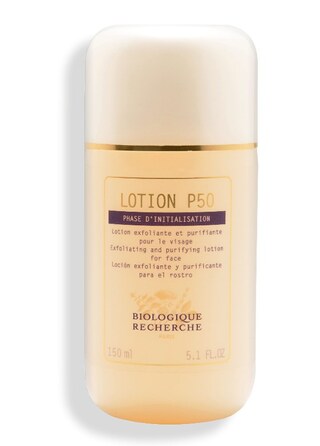 Biologique Recherche