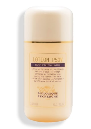 Biologique Recherche