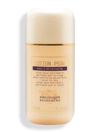 Biologique Recherche