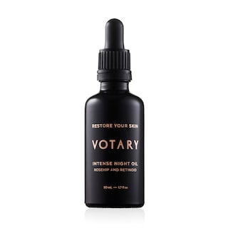 Votary