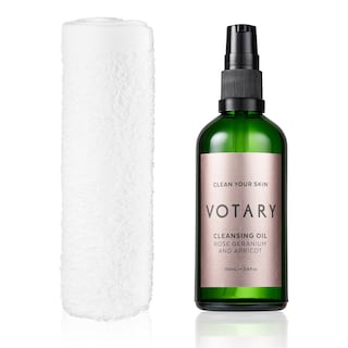 Votary