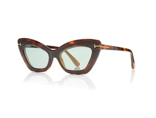 Tom Ford Eyewear