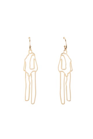 Simone Rocha x Hauser &amp; Wirth
