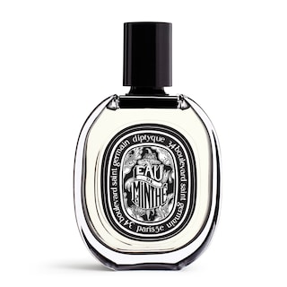 Diptyque