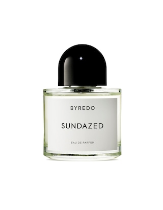 Byredo